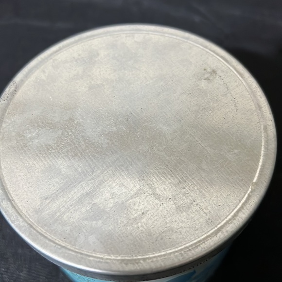 BBW EUCALYPTUS RAIN - Picture 4 of 4